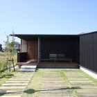 WORKS| 堀岡康二建築設計事務所｜石... https://horioka-archi.com/web/wp-content/uploads/2015/06/nag-top-300x300.jpg