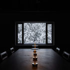 WORKS - 堀岡康二建築設計事務所｜... https://horioka-archi.com/web/wp-content/uploads/2025/02/1-4-300x300.jpg