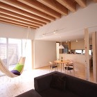 WORKS| 堀岡康二建築設計事務所|石...