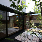 WORKS| 堀岡康二建築設計事務所｜石... https://horioka-archi.com/web/wp-content/uploads/2021/12/2020-09-12-11.57.24-300x300.jpg