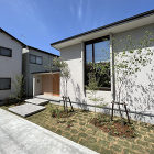 WORKS - 堀岡康二建築設計事務所｜... http://horioka-archi.com/web/wp-content/uploads/2023/09/2-300x300.jpg