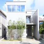 WORKS| 堀岡康二建築設計事務所｜石... https://horioka-archi.com/web/wp-content/uploads/2021/12/8089e50294910c6cb163e5cb54ad137b-300x300.jpg