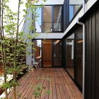 WORKS| 堀岡康二建築設計事務所｜石... https://horioka-archi.com/web/wp-content/uploads/2017/03/0-300x300.jpg