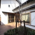 WORKS| 堀岡康二建築設計事務所｜石... https://horioka-archi.com/web/wp-content/uploads/2016/08/22-300x300.jpg