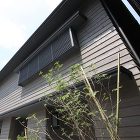 WORKS| 堀岡康二建築設計事務所｜石... https://horioka-archi.com/web/wp-content/uploads/2016/06/1-300x300.jpg