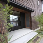 WORKS| 堀岡康二建築設計事務所｜石... https://horioka-archi.com/web/wp-content/uploads/2015/06/011-300x300.jpg