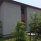 WORKS| 堀岡康二建築設計事務所｜石... https://horioka-archi.com/web/wp-content/uploads/2015/06/ta1-300x300.jpg