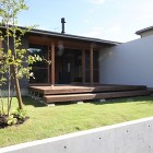 WORKS| 堀岡康二建築設計事務所｜石... https://horioka-archi.com/web/wp-content/uploads/2015/06/08-300x300.jpg