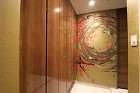 House - ORIE ART GAL... 江東区・個人邸（東京都）