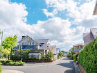 宮城の総合建設業｜鈴木工務店 鈴木工務店ハウスドゥ仙塩