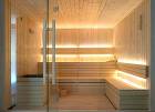 宮城の総合建設業｜鈴木工務店 鈴木工務店Woodbellsauna