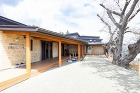 宮城の総合建設業｜鈴木工務店