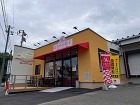 宮城の総合建設業｜鈴木工務店 images/top/works02.jpg