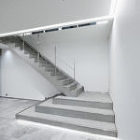 WORKS | RC住宅ならTEMPIO /wp-content/uploads/2024/05/56A0470-150x150.jpg