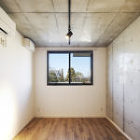 WORKS | RC住宅専門店 /wp-content/uploads/2023/03/7-150x150.jpg