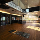 WORKS | RC住宅専門店 /wp-content/uploads/2023/03/0023-1-150x150.jpg