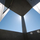 WORKS | RC住宅専門店 /wp-content/uploads/2022/01/N12-150x150.jpg