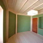 WORKS | RC住宅ならTEMPIO