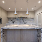 WORKS | RC住宅専門店 /wp-content/uploads/2024/05/0P0A0590-1-150x150.jpg