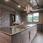 WORKS | RC住宅専門店 /wp-content/uploads/2023/08/20230701-_A7F3894-150x150.jpg