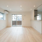 WORKS | RC住宅ならTEMPIO /wp-content/uploads/2020/06/20201028-25-150x150.jpg