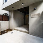 WORKS | RC住宅専門店 /wp-content/uploads/2022/03/003_R40316AS-150x150.jpg