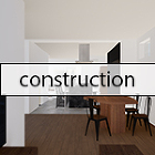 WORKS | TEMPIO https://rc-ds.jp/wp-content/uploads/2025/03/wata.jpg