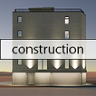 WORKS | TEMPIO https://rc-ds.jp/wp-content/uploads/2024/12/mo.jpg