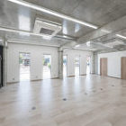 WORKS | RC住宅専門店 https://rc-ds.jp/wp-content/uploads/2023/08/20230629-_A7F1990-150x150.jpg