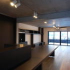 WORKS | TEMPIO