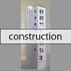 WORKS | TEMPIO https://rc-ds.jp/wp-content/uploads/2025/03/tyo.jpg