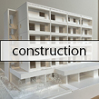 WORKS | TEMPIO https://rc-ds.jp/wp-content/uploads/2024/12/me.jpg