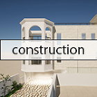 WORKS | TEMPIO https://rc-ds.jp/wp-content/uploads/2024/12/d0437b1764a9940306b3f3c72efb5b44.jpg