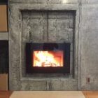 WORKS | RC住宅専門店 https://rc-ds.jp/wp-content/uploads/2017/03/IMG_4290-150x150.jpg