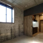 WORKS | RC住宅専門店 https://rc-ds.jp/wp-content/uploads/2022/01/32I4918-150x150.jpg