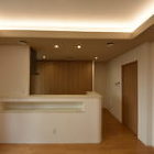 WORKS | TEMPIO https://rc-ds.jp/wp-content/uploads/2018/03/DSC_0198-150x150.jpg