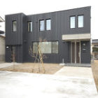 WORKS | RC住宅専門店 https://rc-ds.jp/wp-content/uploads/2022/01/DSC_0064-150x150.jpg