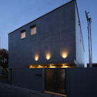 WORKS | TEMPIO /wp-content/uploads/2022/10/460e17cd1adad90bfc8626d55fa0e225-150x150.jpg