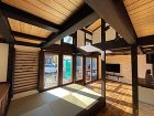 施工事例 | 木のぬくもり溢れる家づくり... https://marutaki.net/wp-content/uploads/2022/12/IMG_0425.jpg