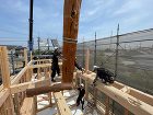 施工事例 | 木のぬくもり溢れる家づくり... https://marutaki.net/wp-content/uploads/2023/04/IMG_2830.jpg