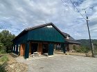施工事例 | 木のぬくもり溢れる家づくり... https://marutaki.net/wp-content/uploads/2023/06/IMG_9642.jpg
