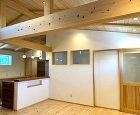 施工事例 | 木のぬくもり溢れる家づくり... https://marutaki.net/wp-content/uploads/2024/06/EC897EEB-8456-4E41-B49B-0EC6C65C58E11.jpeg