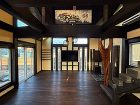 施工事例 | 木のぬくもり溢れる家づくり... https://marutaki.net/wp-content/uploads/2024/12/C9A29E99-80EF-4470-9DD2-F4C423FA8D2C.jpeg