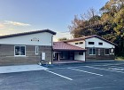 施工事例 | 木のぬくもり溢れる家づくり... https://marutaki.net/wp-content/uploads/2024/08/IMG_5299a.jpg