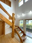 施工事例 | 木のぬくもり溢れる家づくり... https://marutaki.net/wp-content/uploads/2025/03/7FE0303B-F4DC-47CF-A692-CD1FD2A5F4F8.jpeg