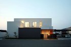 Sea Shore House｜Ｕ建築研... /housing/img/seashore_01.jpg