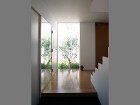 Sea Shore House｜Ｕ建築研... /housing/img/seashore_04s.jpg
