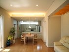 Sea Shore House｜Ｕ建築研... /housing/img/seashore_05s.jpg