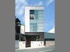 住宅設計 高級住宅 和歌山 障害者住宅 設計 住宅 平屋の家 高齢者住宅 住宅設計 高級住宅 和歌山 障害者住宅 設計 住宅 平屋の家 高齢者住宅
