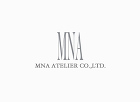 株式会社MNAアトリエに社名変更